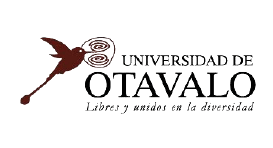 Mesa de trabajo 2 copia 12logo PG.png