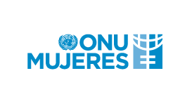 Mesa de trabajo 2 copia 17logo PG.png