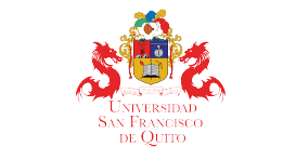 Mesa de trabajo 2 copia 20logo PG.png