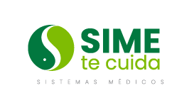 Mesa de trabajo 2 copia 2logo PG.png
