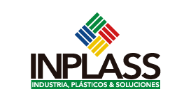 Mesa de trabajo 2 copia 6logo PG.png