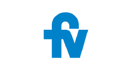 Mesa de trabajo 2 copia 8logo PG.png