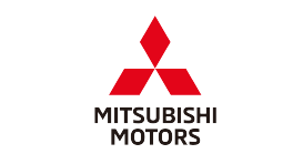 Mesa de trabajo 2logo PG.png